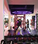 Zuo Gongzi 666-마이크로원 시리즈 사진-7부