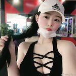 Zuo Gongzi 666-마이크로원 시리즈 사진-7부