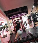 Zuo Gongzi 666-마이크로원 시리즈 사진-7부