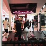 Zuo Gongzi 666-마이크로원 시리즈 사진-7부