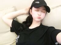 Zuo Gongzi 666-마이크로원 시리즈 사진-7부