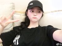 Zuo Gongzi 666-마이크로원 시리즈 사진-7부