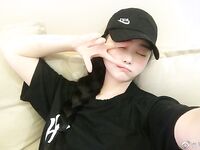 Zuo Gongzi 666-마이크로원 시리즈 사진-7부