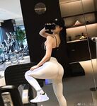 Zuo Gongzi 666-마이크로원 시리즈 사진-7부