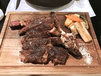 Zuo Gongzi 666-마이크로원 시리즈 사진-7부