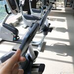 Zuo Gongzi 666-마이크로원 시리즈 사진-7부