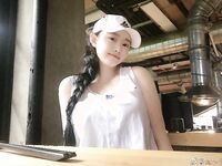 Zuo Gongzi 666-마이크로원 시리즈 사진-7부