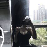 Zuo Gongzi 666-마이크로원 시리즈 사진-7부