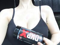 Zuo Gongzi 666-마이크로원 시리즈 사진-7부