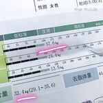 Zuo Gongzi 666-마이크로원 시리즈 사진-7부