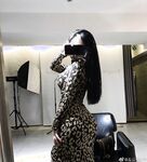 Zuo Gongzi 666-마이크로원 시리즈 사진-7부