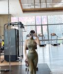 Zuo Gongzi 666-마이크로원 시리즈 사진-7부