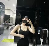 Zuo Gongzi 666-마이크로원 시리즈 사진-7부