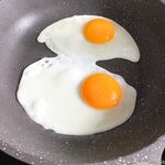 Zuo Gongzi 666-마이크로원 시리즈 사진-7부