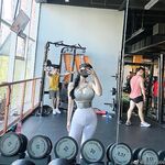 Zuo Gongzi 666-마이크로원 시리즈 사진-7부