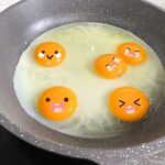 Zuo Gongzi 666-마이크로원 시리즈 사진-7부