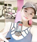 Zuo Gongzi 666-마이크로원 시리즈 사진-7부