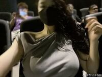 Zuo Gongzi 666-마이크로원 시리즈 사진-7부