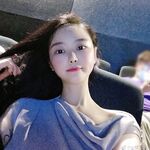 Zuo Gongzi 666-마이크로원 시리즈 사진-7부