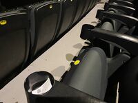 Zuo Gongzi 666-마이크로원 시리즈 사진-7부