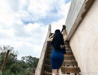 Zuo Gongzi 666-마이크로원 시리즈 사진-7부