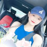 Zuo Gongzi 666-마이크로원 시리즈 사진-7부