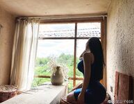 Zuo Gongzi 666-마이크로원 시리즈 사진-7부