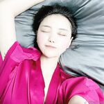 Zuo Gongzi 666-마이크로원 시리즈 사진-7부