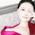 Zuo Gongzi 666-마이크로원 시리즈 사진-7부