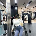 Zuo Gongzi 666-마이크로원 시리즈 사진-7부