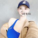 Zuo Gongzi 666-마이크로원 시리즈 사진-7부