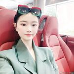 Zuo Gongzi 666-마이크로원 시리즈 사진-7부