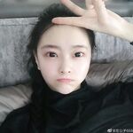 Zuo Gongzi 666-마이크로원 시리즈 사진-7부