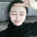 Zuo Gongzi 666-마이크로원 시리즈 사진-7부