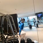 Zuo Gongzi 666-마이크로원 시리즈 사진-7부