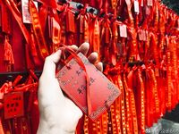 Zuo Gongzi 666-마이크로원 시리즈 사진-7부