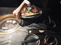 Zuo Gongzi 666-마이크로원 시리즈 사진-7부