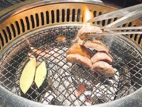 Zuo Gongzi 666-마이크로원 시리즈 사진-7부