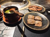 Zuo Gongzi 666-마이크로원 시리즈 사진-7부