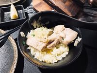 Zuo Gongzi 666-마이크로원 시리즈 사진-7부