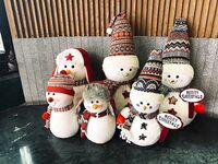 Zuo Gongzi 666-마이크로원 시리즈 사진-7부