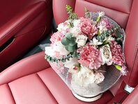 Zuo Gongzi 666-마이크로원 시리즈 사진-7부