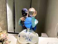 Zuo Gongzi 666-마이크로원 시리즈 사진-7부