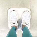 Zuo Gongzi 666-마이크로원 시리즈 사진-7부