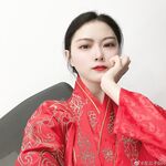 Zuo Gongzi 666-마이크로원 시리즈 사진-7부