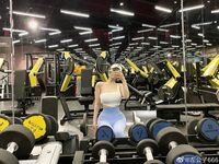 Zuo Gongzi 666-마이크로원 시리즈 사진-7부