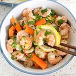 Zuo Gongzi 666-마이크로원 시리즈 사진-7부