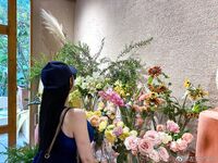 Zuo Gongzi 666-마이크로원 시리즈 사진-7부