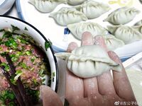 Zuo Gongzi 666-마이크로원 시리즈 사진-7부