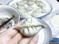 Zuo Gongzi 666-마이크로원 시리즈 사진-7부